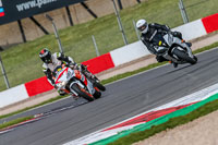 Castle-Combe-2019;PJ-Motorsport-Photography-2019;donington-no-limits-trackday;donington-park-photographs;donington-trackday-photographs;no-limits-trackdays;peter-wileman-photography;trackday-digital-images;trackday-photos